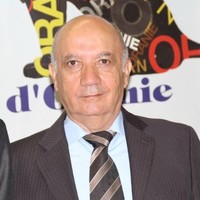 Jean-Jacques Rios