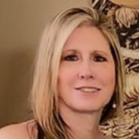 Kristina Eastman, CPA, PFS