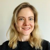 Julia Mangels