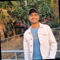 Rohit Chand