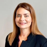 Meagan Kirchhoff, PE