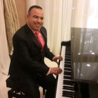 محمد القط