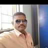 prasad kumar d