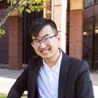 Daiwei Lu