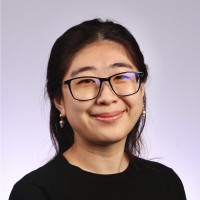 Ying-He Celeste Lü
