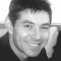 John Hodge
