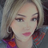 Reyna Hernandez