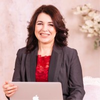 Adrienn Kiss-Márton