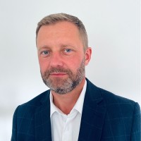 Sebastian Ostrowski