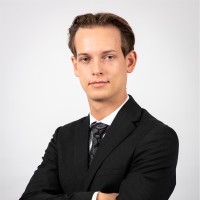 Marcus Risa Ouff