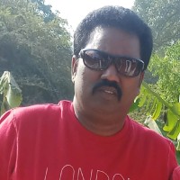 Kumar Ilayaraja