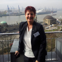 Andrea Rüsing