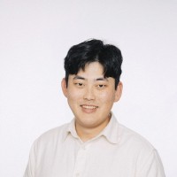 Minseok Lee
