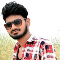 Shrawan Kumar