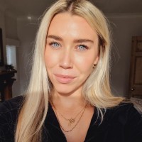 Holly Cummings