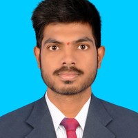 Gaurav Jaiswal