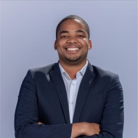 Andile Gwebu Pr.Eng., AM-MTS, CAMA