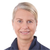 Anja Heyn