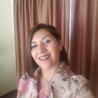 Margot Elena Moncada Provoste