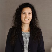 Jennifer Belardo