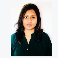 Methmali Chandrawansa