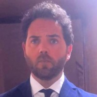 Javier Lara Torres