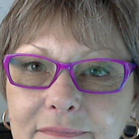 Susan Struthers