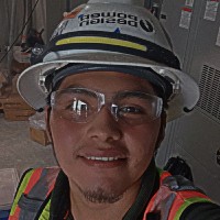 Julio Marquez
