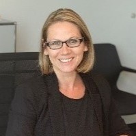 Sabine Wittrodt