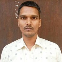 Ashvini Kumar