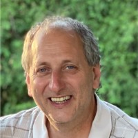 Frank Donato