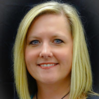 Pam Palmer