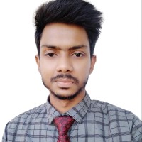 Md. Sumon Miah