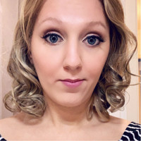 Charlène Morlang