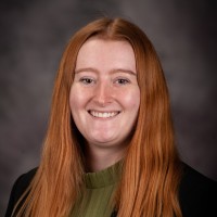 Lauren Boye