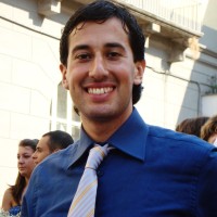 Luigi Mennella