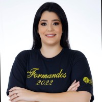Fernanda Mesquita de Miranda