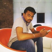 Bhuvan S