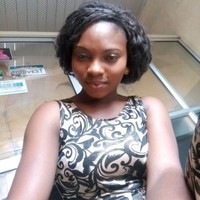 Onyejelam Oluchi Hope
