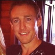 Michael Braun
