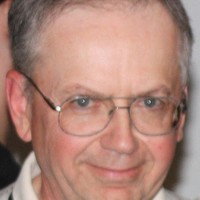 Tom Bajzek