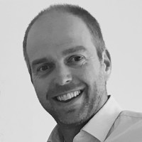 Pieter Jaap Plaisier