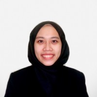 Farah Imtithal