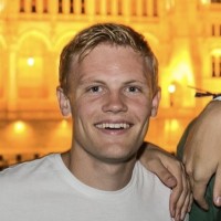 Andreas Bergmann