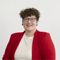 Denise McCarthy