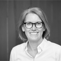 Charlotte Røseler Pedersen