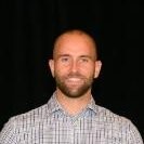 Mike Murdoch P.Eng