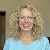 Patty Sorenson