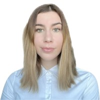 Carlotta Minazza