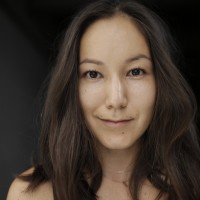 Maria Vasleeva